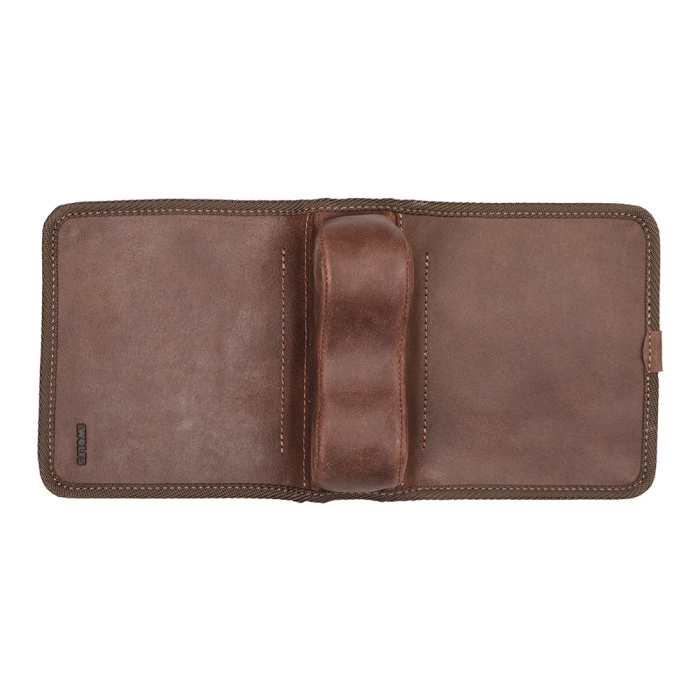 Podpórka na ambonę FOREST 2WOLFS brązowa